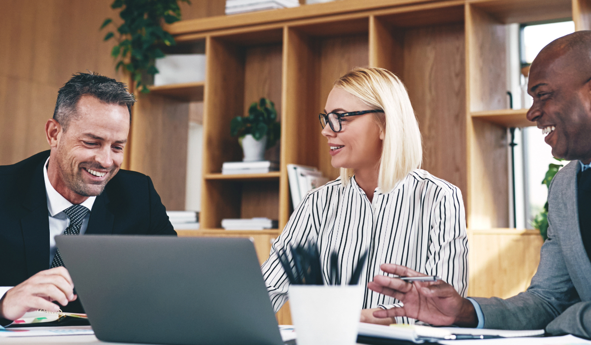 Managing Contingent Workforce Spend Services Procurement vs. Staff